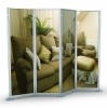 �Copyright 2012 Testrite Visual Products. All rights reserved.
