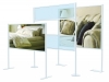 �Copyright 2012 Testrite Visual Products. All rights reserved.