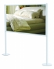 �Copyright 2012 Testrite Visual Products. All rights reserved.