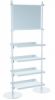 �Copyright 2012 Testrite Visual Products. All rights reserved.