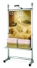 �Copyright 2012 Testrite Visual Products. All rights reserved.