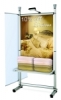 �Copyright 2012 Testrite Visual Products. All rights reserved.