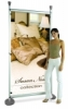 �Copyright 2012 Testrite Visual Products. All rights reserved.