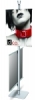 �Copyright 2012 Testrite Visual Products. All rights reserved.