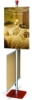 �Copyright 2012 Testrite Visual Products. All rights reserved.