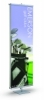 �Copyright 2012 Testrite Visual Products. All rights reserved.