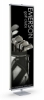 �Copyright 2012 Testrite Visual Products. All rights reserved.