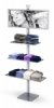 �Copyright 2012 Testrite Visual Products. All rights reserved.