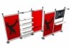 �Copyright 2012 Testrite Visual Products. All rights reserved.