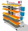 �Copyright 2012 Testrite Visual Products. All rights reserved.