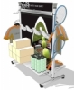 �Copyright 2012 Testrite Visual Products. All rights reserved.
