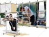 �Copyright 2012 Testrite Visual Products. All rights reserved.