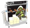 �Copyright 2012 Testrite Visual Products. All rights reserved.