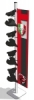 �Copyright 2012 Testrite Visual Products. All rights reserved.