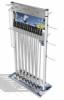 �Copyright 2012 Testrite Visual Products. All rights reserved.