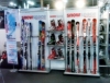 �Copyright 2012 Testrite Visual Products. All rights reserved.