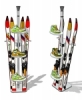 �Copyright 2012 Testrite Visual Products. All rights reserved.