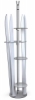 �Copyright 2012 Testrite Visual Products. All rights reserved.