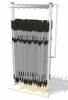 �Copyright 2012 Testrite Visual Products. All rights reserved.