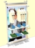 �Copyright 2012 Testrite Visual Products. All rights reserved.