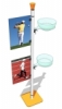 �Copyright 2012 Testrite Visual Products. All rights reserved.