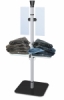 �Copyright 2012 Testrite Visual Products. All rights reserved.