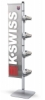 �Copyright 2012 Testrite Visual Products. All rights reserved.