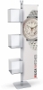 �Copyright 2012 Testrite Visual Products. All rights reserved.