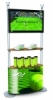 ©Copyright 2012 Testrite Visual Products. All rights reserved.
