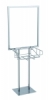 ©Copyright 2012 Testrite Visual Products. All rights reserved.