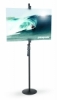 ©Copyright 2012 Testrite Visual Products. All rights reserved.
