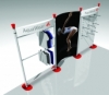 ©Copyright 2012 Testrite Visual Products. All rights reserved.