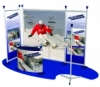 ©Copyright 2012 Testrite Visual Products. All rights reserved.