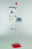 ©Copyright 2012 Testrite Visual Products. All rights reserved.