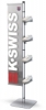 ©Copyright 2012 Testrite Visual Products. All rights reserved.