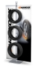 �Copyright 2012 Testrite Visual Products. All rights reserved.