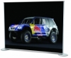 �Copyright 2012 Testrite Visual Products. All rights reserved.