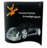 �Copyright 2012 Testrite Visual Products. All rights reserved.