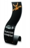 �Copyright 2012 Testrite Visual Products. All rights reserved.