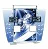 �Copyright 2012 Testrite Visual Products. All rights reserved.