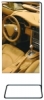 �Copyright 2012 Testrite Visual Products. All rights reserved.