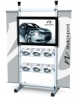 �Copyright 2012 Testrite Visual Products. All rights reserved.