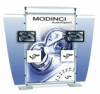�Copyright 2012 Testrite Visual Products. All rights reserved.
