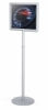 �Copyright 2012 Testrite Visual Products. All rights reserved.