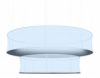 �Copyright 2012 Testrite Visual Products. All rights reserved.