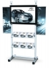 �Copyright 2012 Testrite Visual Products. All rights reserved.