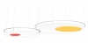 �Copyright 2012 Testrite Visual Products. All rights reserved.