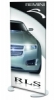 �Copyright 2012 Testrite Visual Products. All rights reserved.