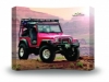 �Copyright 2012 Testrite Visual Products. All rights reserved.