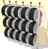 �Copyright 2012 Testrite Visual Products. All rights reserved.